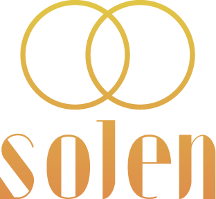 solenロゴマーク