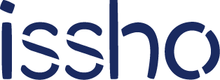 issho
